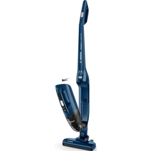 Пылесос Bosch BBHF216