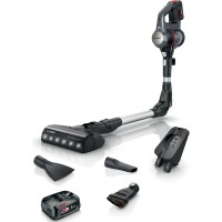 Пылесос Bosch BBS712A