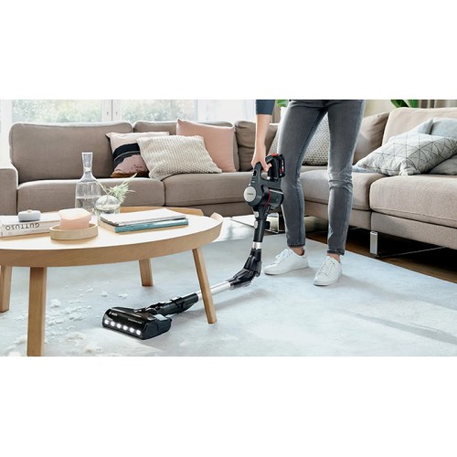 Пылесос Bosch BBS712A