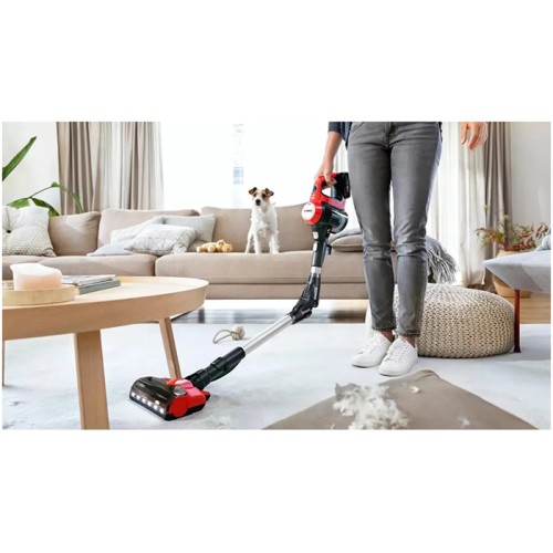 Пылесос Bosch BCS711PET