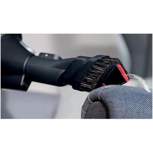 Пылесос Bosch BCS711PET