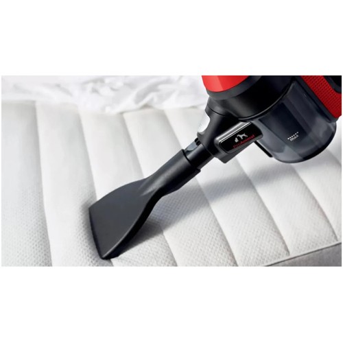 Пылесос Bosch BCS711PET