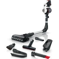 Пылесос Bosch BCS711XXL