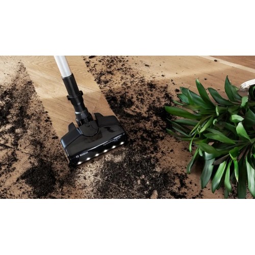 Пылесос Bosch BCS711XXL