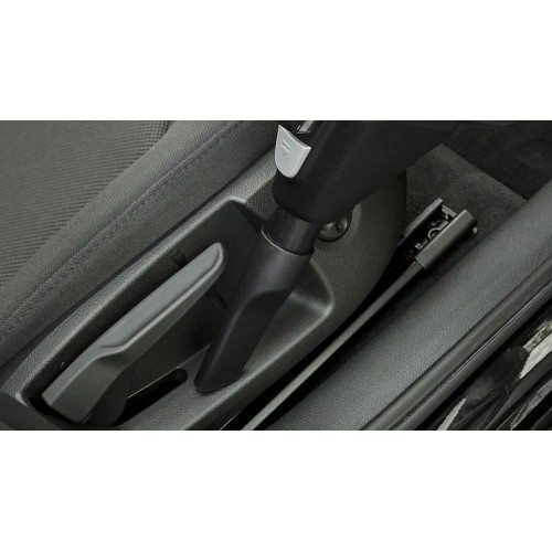 Пылесос Bosch BCS711XXL