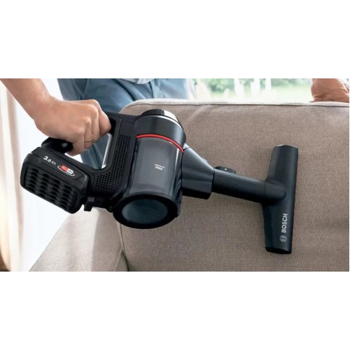 Пылесос Bosch BCS712XXL