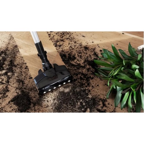 Пылесос Bosch BCS712XXL