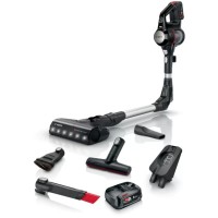 Пылесос Bosch BCS712XXL
