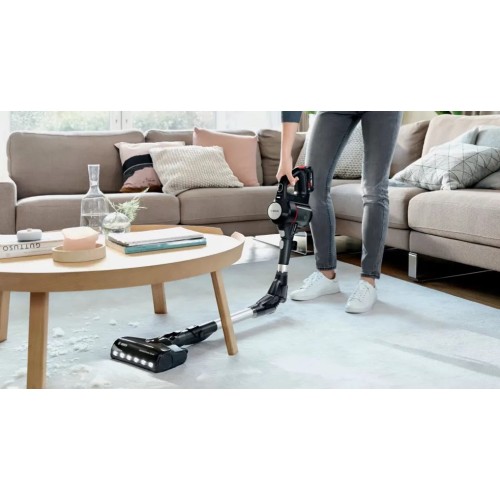 Пылесос Bosch BCS712XXL