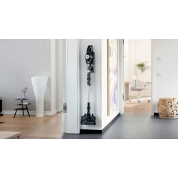 Пылесос Bosch BCS712XXL