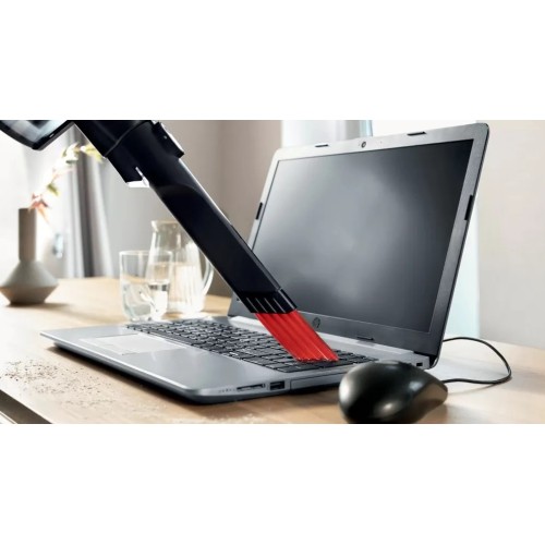 Пылесос Bosch BCS712XXL