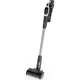 Пылесос Bosch BCS931GAC