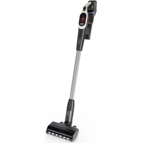 Пылесос Bosch BCS931GAC