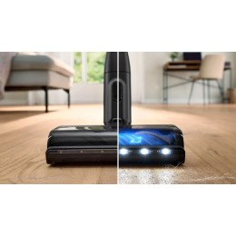 Пылесос Bosch BCS931GAC