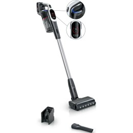 Пылесос Bosch BCS931WBA