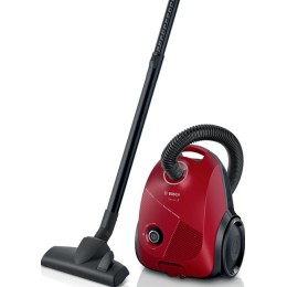 Пылесос Bosch BGBS2RD1