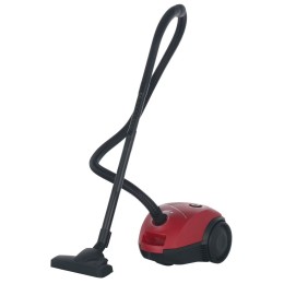 Пылесос Bosch BGBS2RD1H