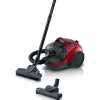 Пылесос Bosch BGC21X350