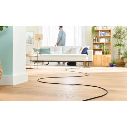 Пылесос Bosch BGL38GOLD