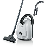 Пылесос Bosch BGL38WH2