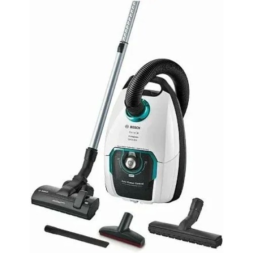 Пылесос Bosch BGL8HYG2