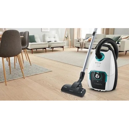 Пылесос Bosch BGL8HYG2