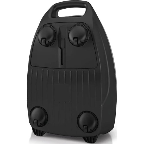 Пылесос Bosch BGL8POW2