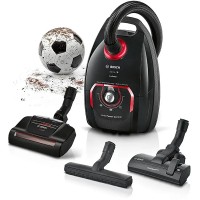 Пылесос Bosch BGL8POW2