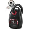 Пылесос Bosch BGL8POW2