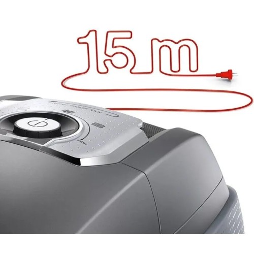 Пылесос Bosch BGL8PRO5