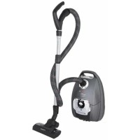 Пылесос Bosch BGL8PRO5