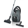 Пылесос Bosch BGL8PRO5