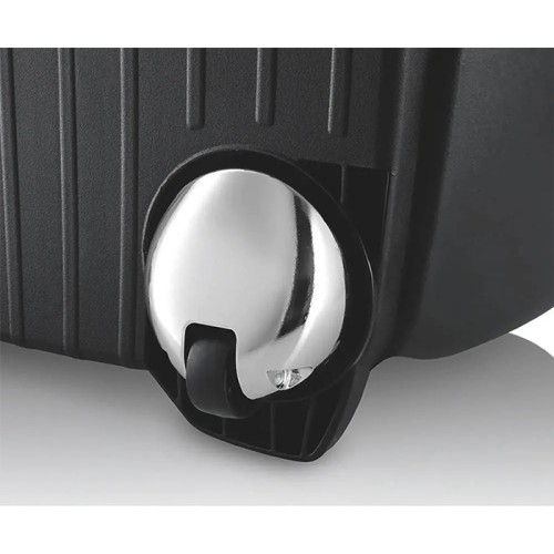 Пылесос Bosch BGL8PRO5