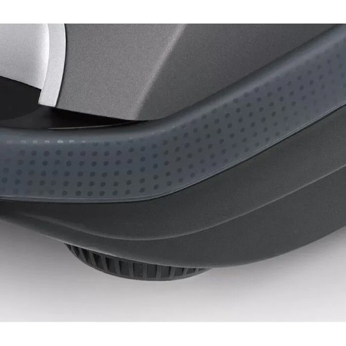 Пылесос Bosch BGL8PRO5