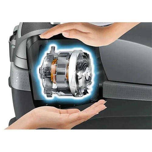 Пылесос Bosch BGL8PRO5