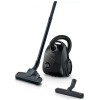 Пылесос Bosch BGLS2BA3D8