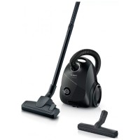 Пылесос Bosch BGLS2BA3D8