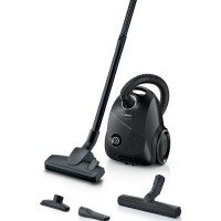 Пылесос Bosch BGLS2BA3H