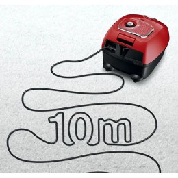 Пылесос Bosch BGLS4X380