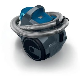 Пылесос Bosch BGS05A220