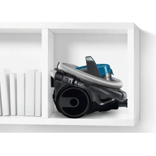 Пылесос Bosch BGS05A220