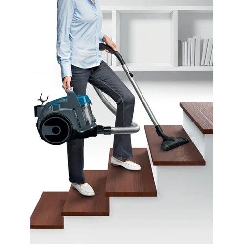 Пылесос Bosch BGS05A220