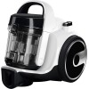 Пылесос Bosch BGS05A222 купить в Москве и Санкт-Петербурге