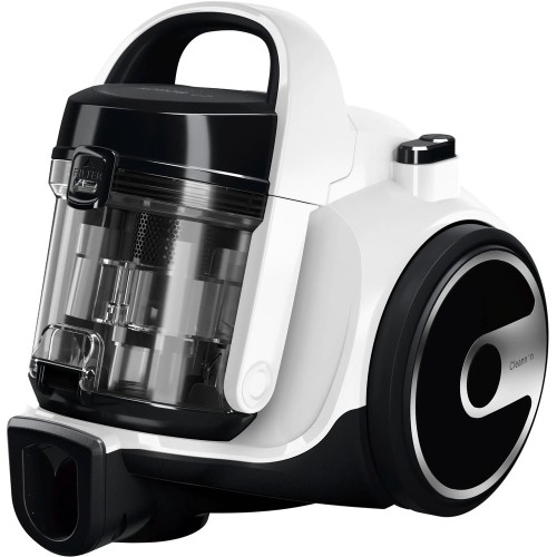 Пылесос Bosch BGS05A222 купить в Москве и Санкт-Петербурге