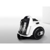 Пылесос Bosch BGS05A222