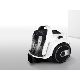 Пылесос Bosch BGS05A222