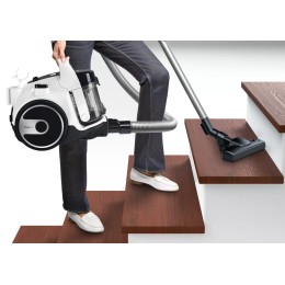 Пылесос Bosch BGS05A222