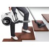 Пылесос Bosch BGS05A222 купить в Москве и Санкт-Петербурге