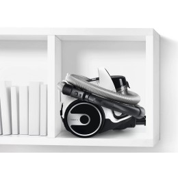 Пылесос Bosch BGS05A222