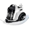 Пылесос Bosch BGS05A222